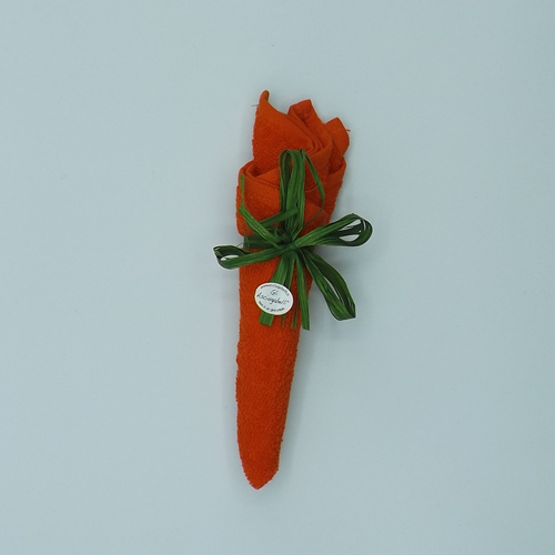 carota mini