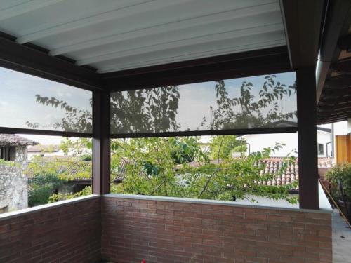 pergole1-home-sweet-home