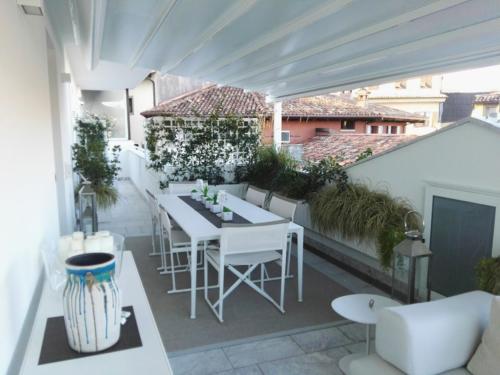 pergole8-home-sweet-home